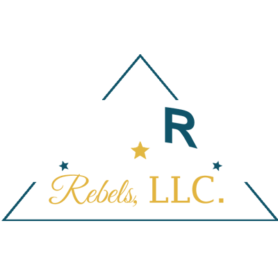 Smart Rebels LLC.